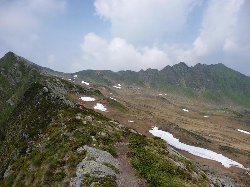 P1000261.JPG