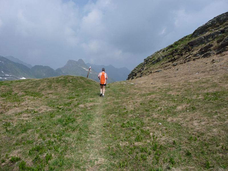 P1000270.JPG