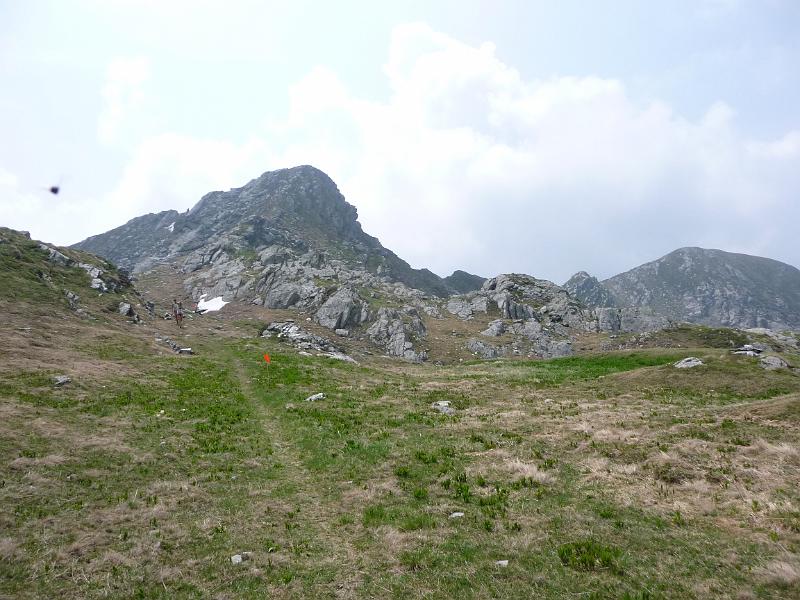 P1000272.JPG