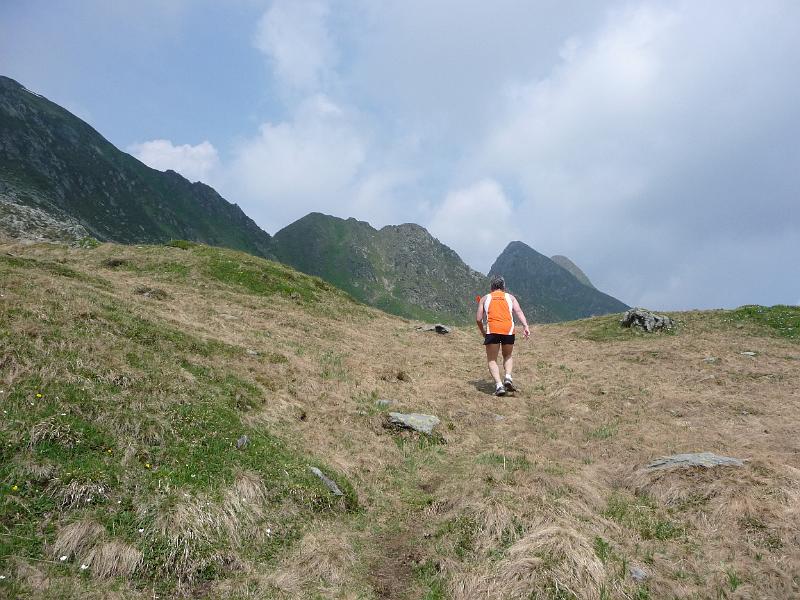 P1000274.JPG