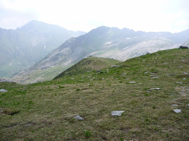 P1000284.JPG