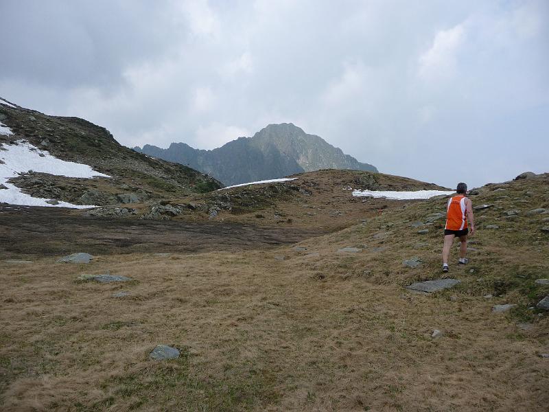P1000295.JPG