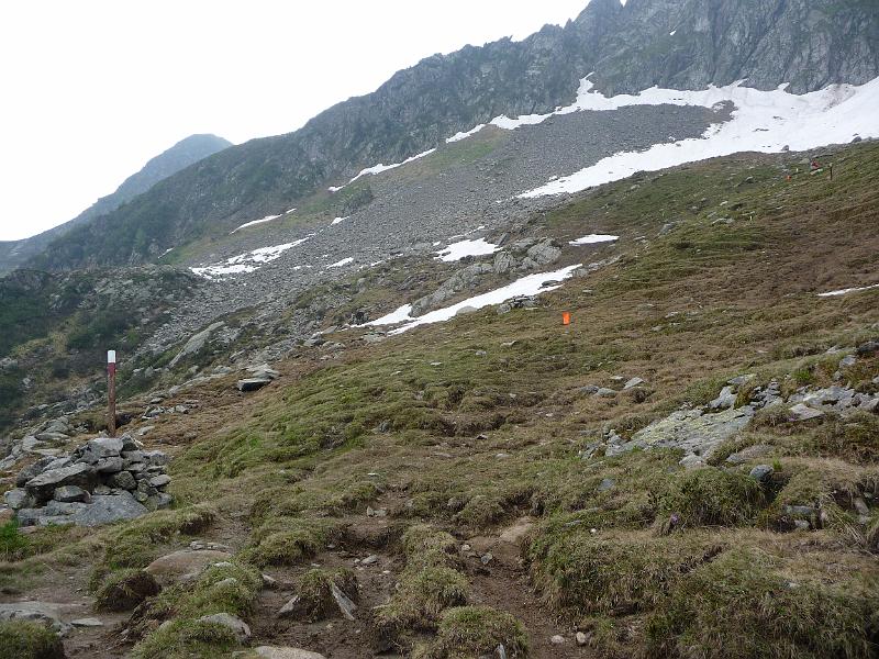 P1000301.JPG