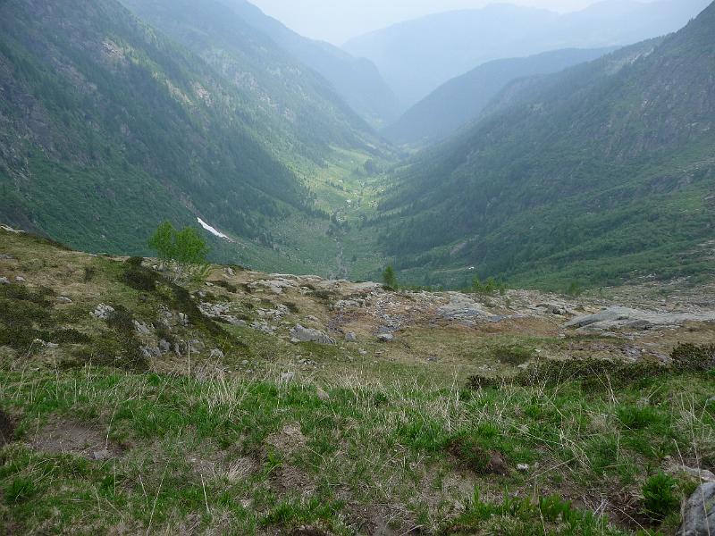 P1000302.JPG