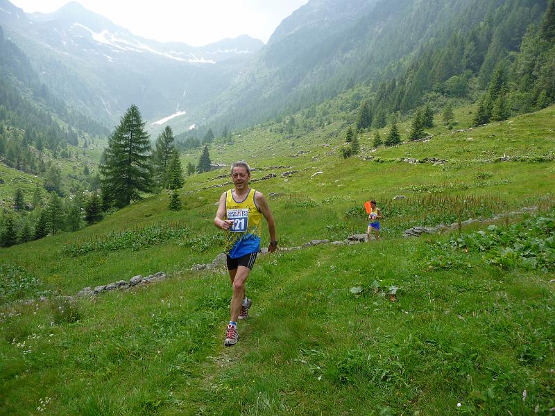 P1000314.JPG