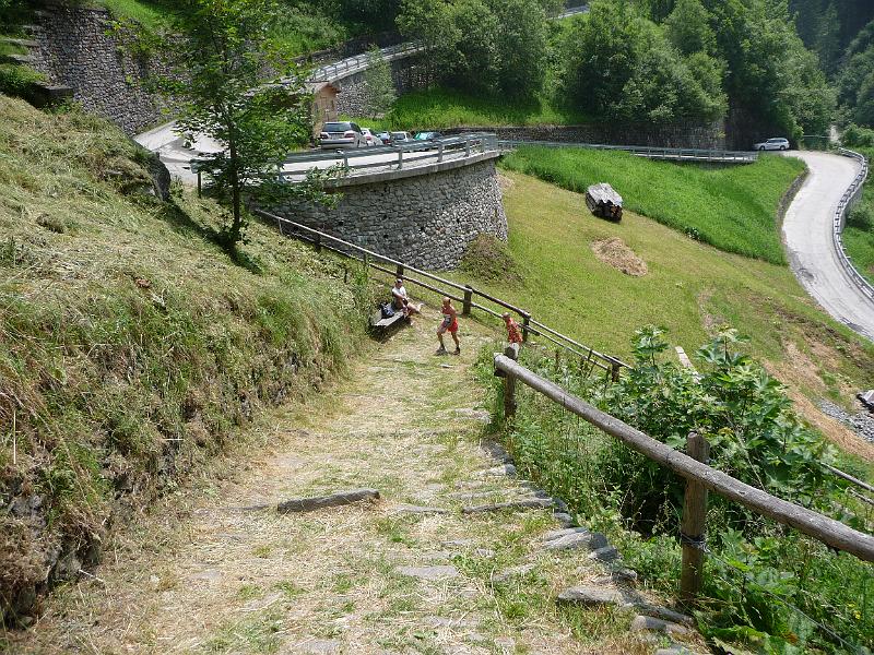 P1000319.JPG