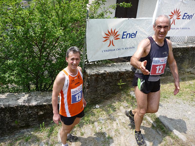 P1000320.JPG