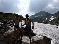 P1000218