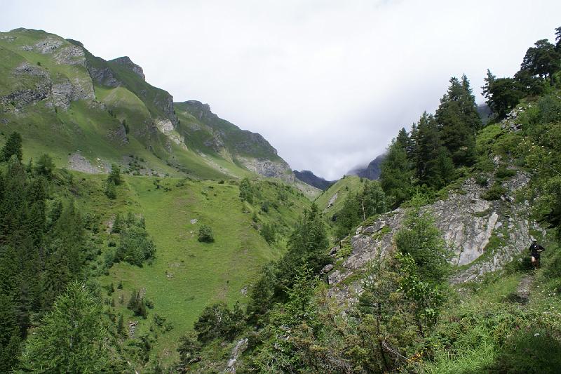 DSC08118.JPG