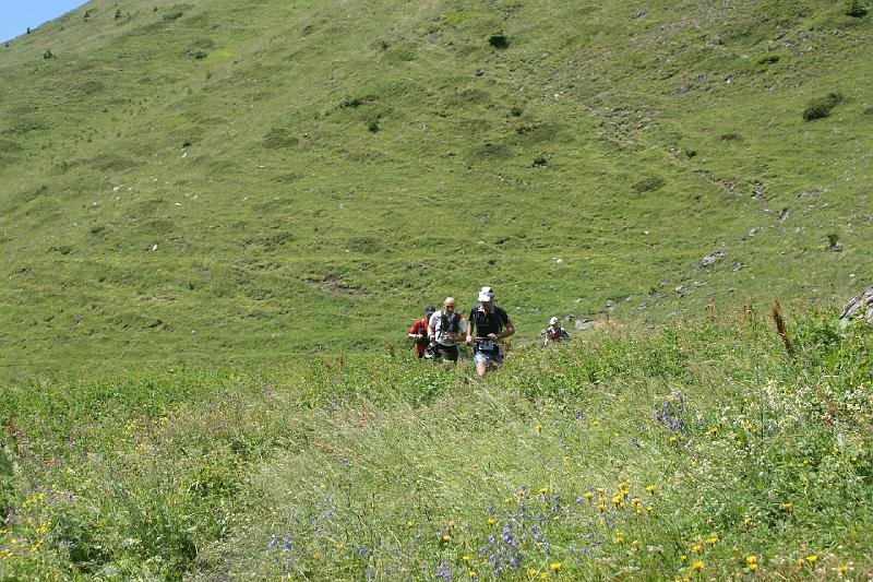 DSC08215.JPG