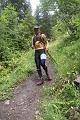 DSC08095