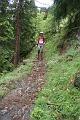 DSC08098