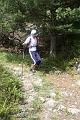 DSC08455