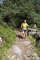 DSC08465
