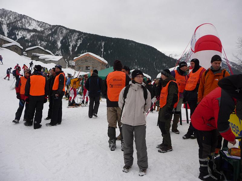 P1030656.JPG