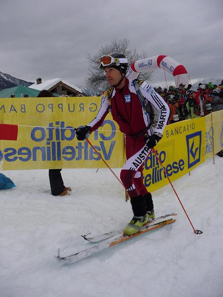 P1030690.JPG - FASSER ALEXANDER - Team Austria