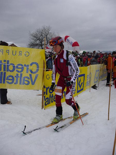 P1030701.JPG - SWIDRAK VERONIKA - Team Austria