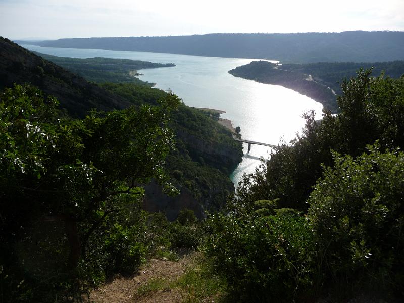 P1040473.JPG