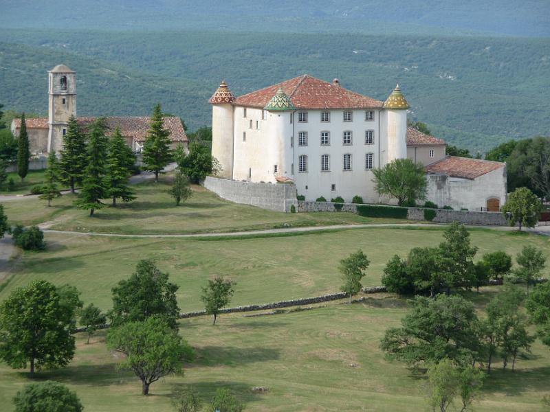 P1040474.JPG