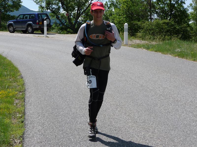 P1040618.JPG