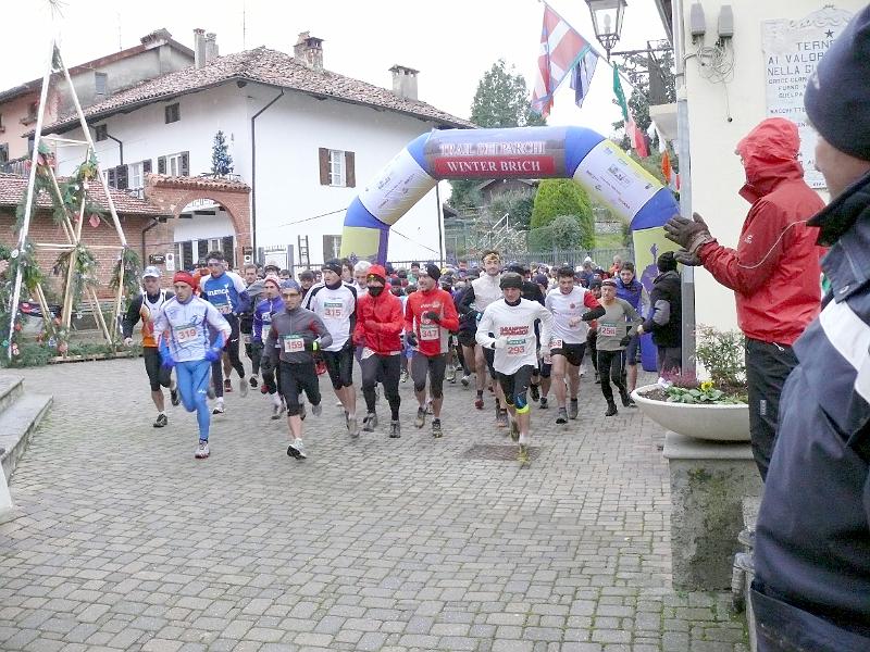 P1040456.JPG
