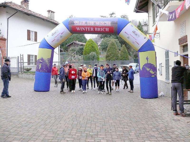 P1040466.JPG