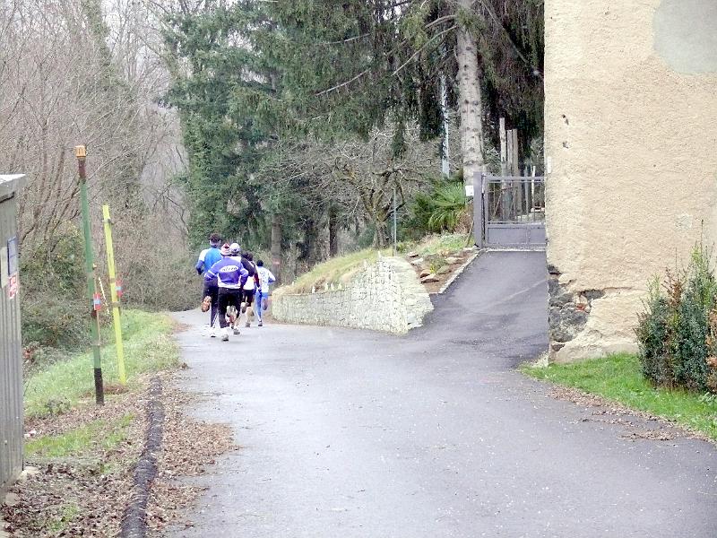 P1040474.JPG