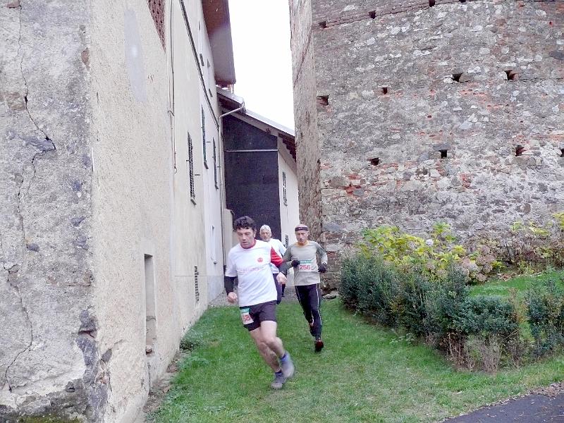 P1040477.JPG