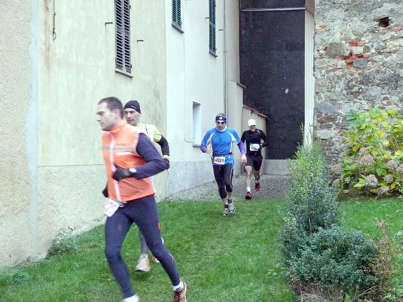 P1040483.JPG