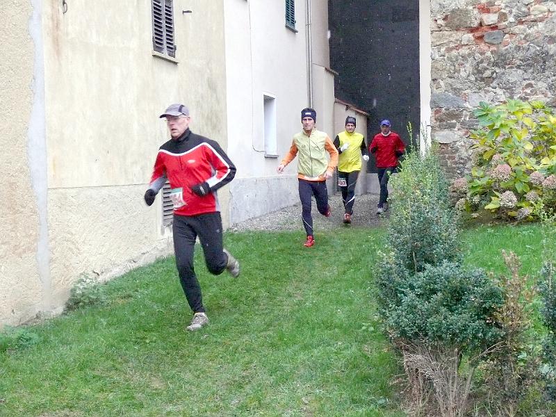 P1040485.JPG