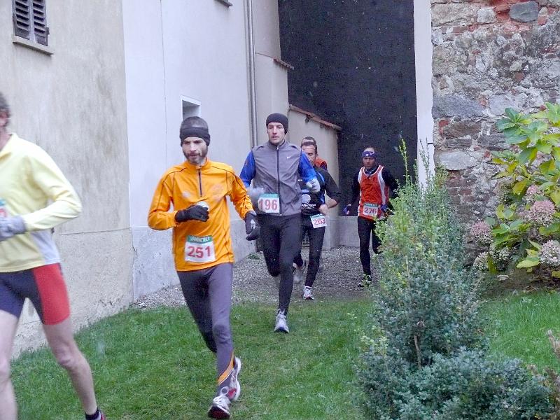 P1040488.JPG