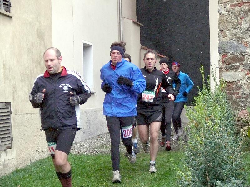 P1040491.JPG