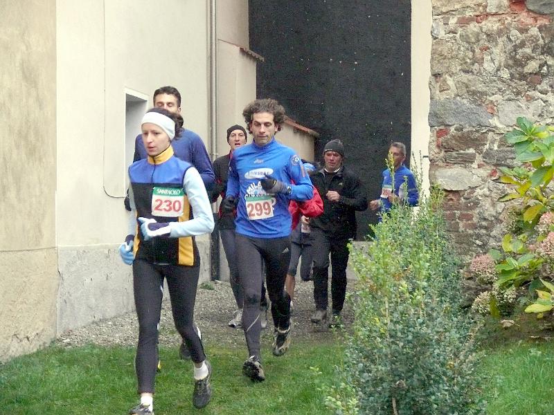 P1040493.JPG
