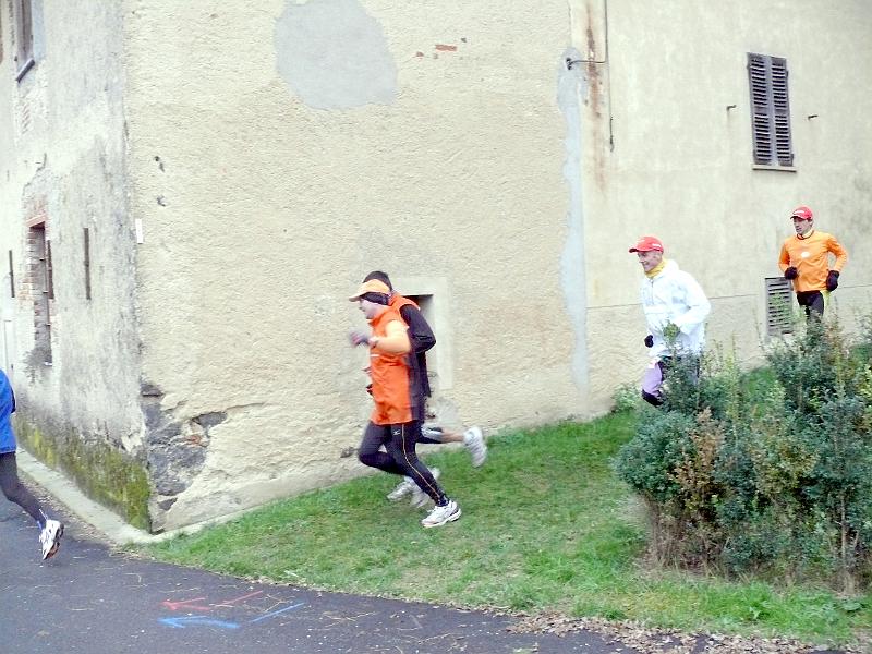 P1040498.JPG
