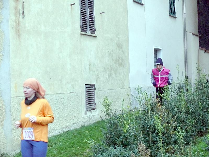 P1040517.JPG