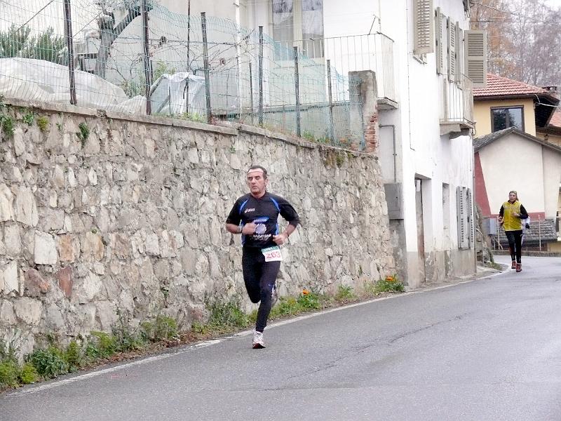 P1040634.JPG