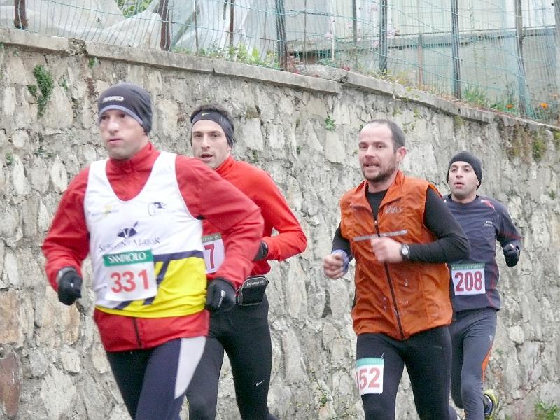 P1040637.JPG