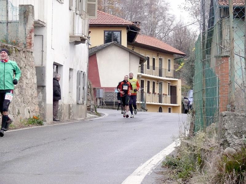 P1040647.JPG
