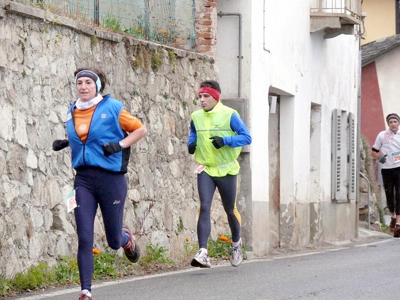 P1040656.JPG