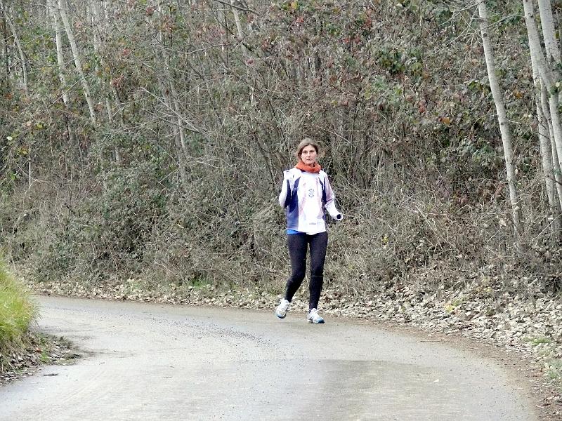 P1040700.JPG