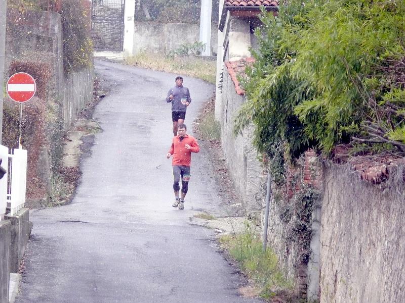 P1040749.JPG