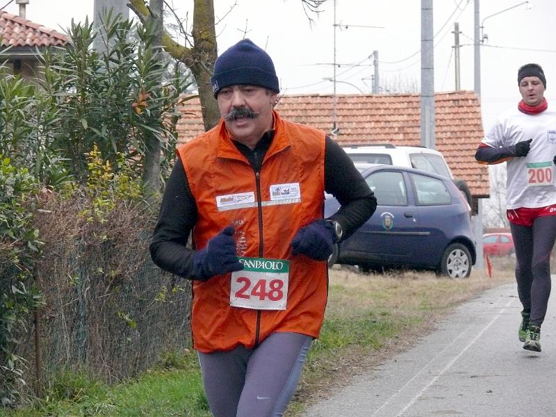 P1040809.JPG