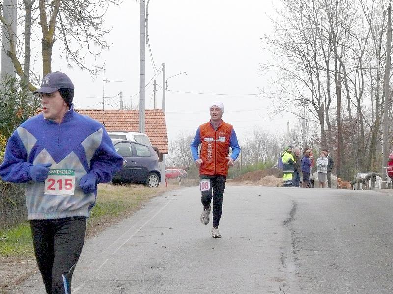 P1040815.JPG