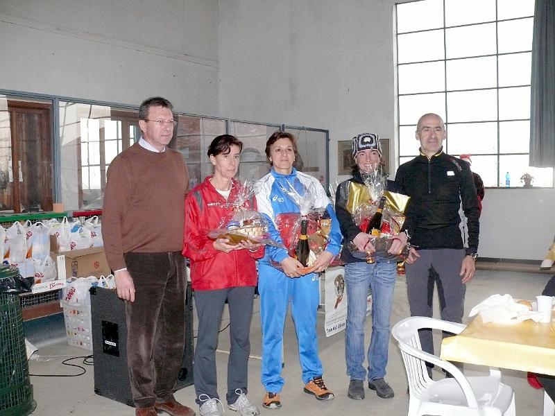 P1040843.JPG