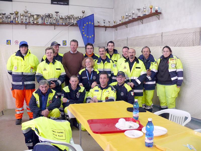 P1040857.JPG