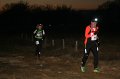 IMG_2828
