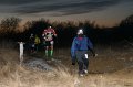 IMG_2841