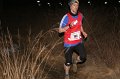 IMG_2866