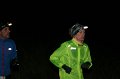 IMG_2881