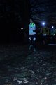 IMG_0068